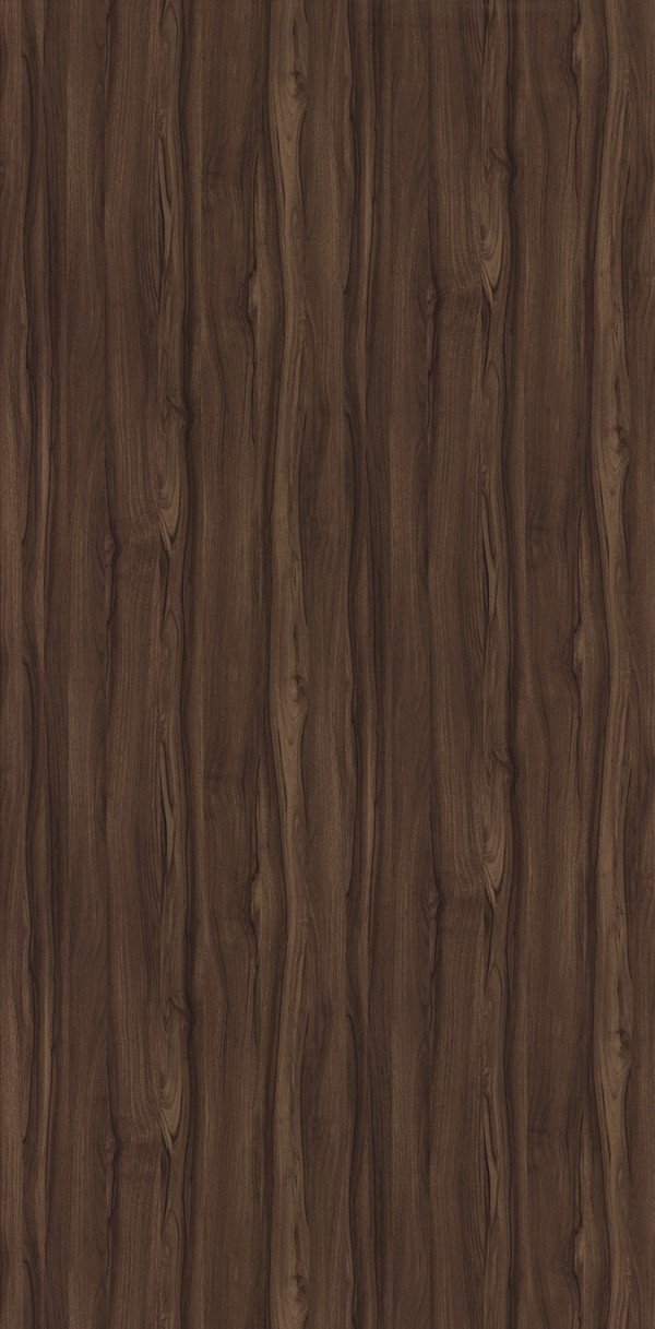 1379 ASIAN WALNUT (DARK)